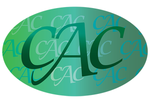 CAC Authorized Dealer