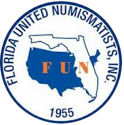 FUN Life member